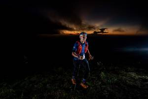 BIB: 
                            <button type="button" onclick="openModal(18897297)" class="btn btn-primary btn-sm float-right btn-popup" data-toggle="modal" data-target=".modal-high-quality">
                        <i class="fas fa-shopping-cart"></i> Add to Cart
                    </button>
                                            <button type="button" onclick="isThisMe(18897297, true)" class="btn btn-success btn-sm float-right btn-popup btn-isme hidden" data-toggle="tooltip" data-placement="bottom" title="นี่คือรูปของคุณใช่ไหม คลิกที่นี่เพื่อเอาเข้าอัลบั้ม">
                        <i class="fas fa-plus"></i> Add to album
                    </button>
                    <button type="button" onclick="isThisMe(18897297, false)" class="btn btn-warning btn-sm float-right btn-popup btn-isnotme hidden">
                        <i class="fas fa-ban"></i> Remove from album
                    </button>